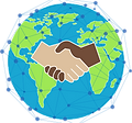 GSOP Climate Observatory Prototype logo